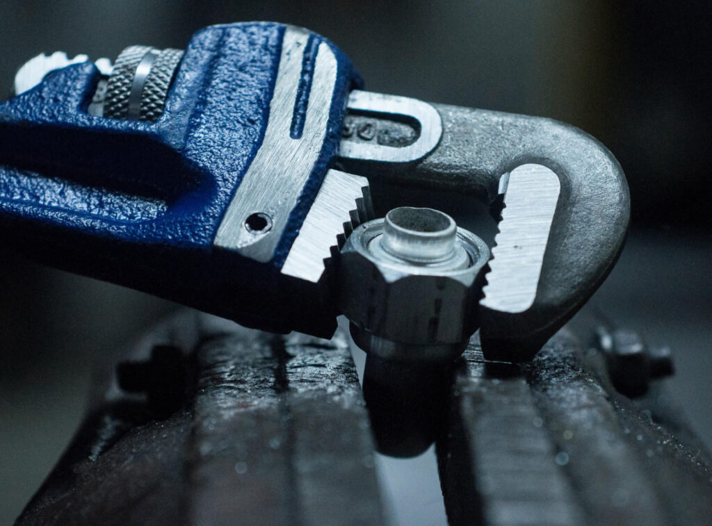 sump pump repair kingman az