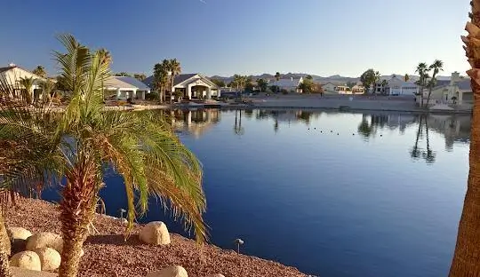Plumbers in Fort Mohave AZ