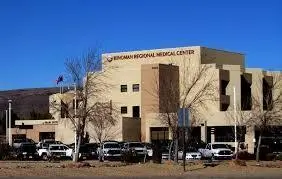 kingman regional medical center