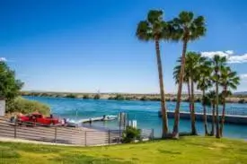 Plumbers in Bullhead City AZ