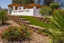 Community Park