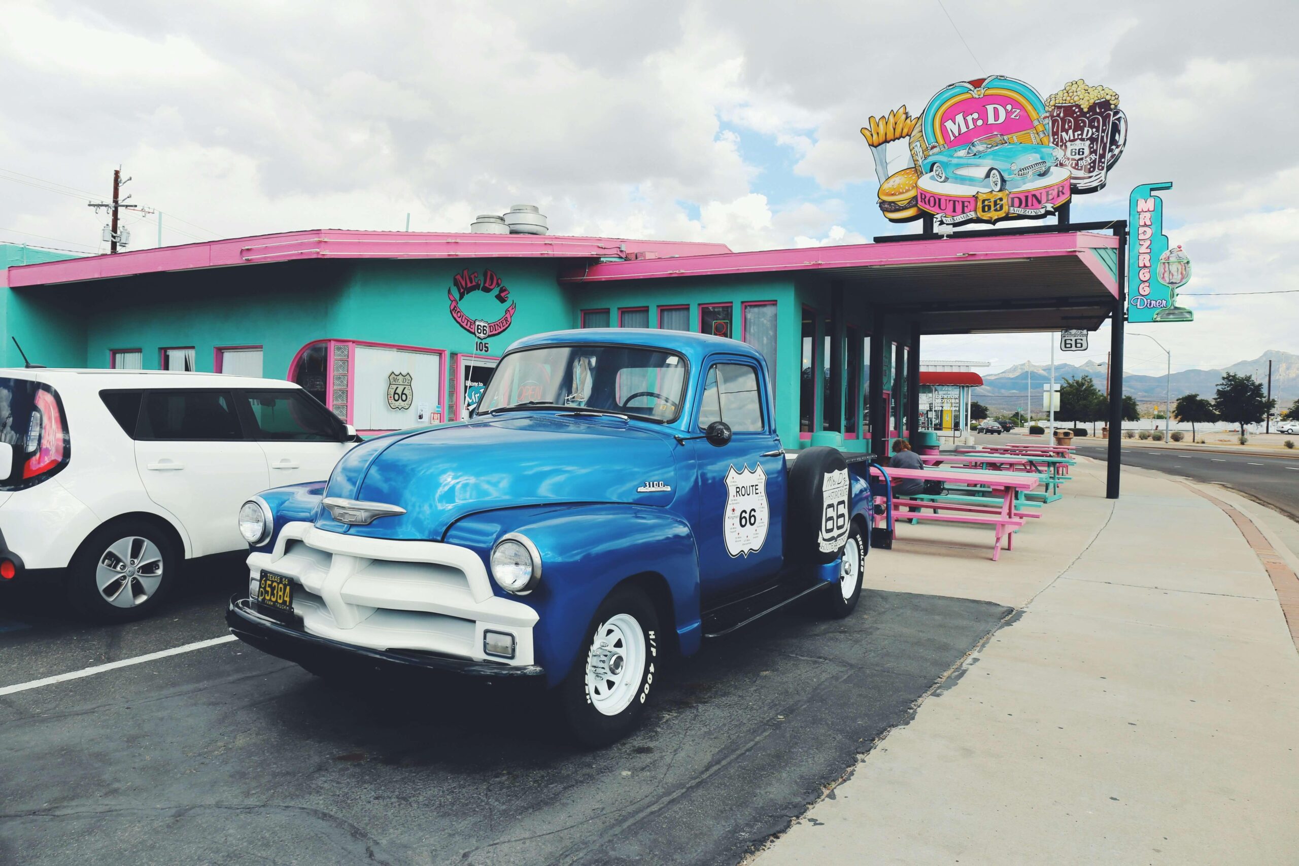 best plumbers in kingman az