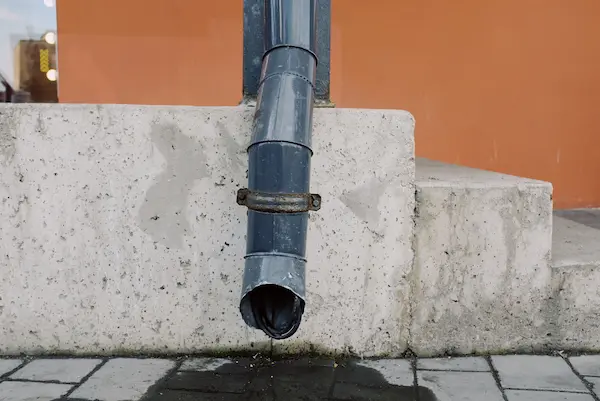 drain cleaning kingman