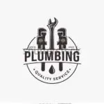 plumber