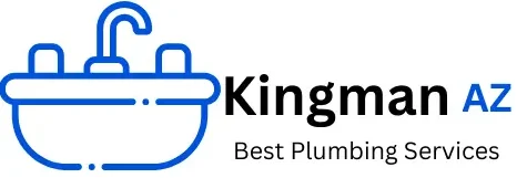 kingman plumbing services